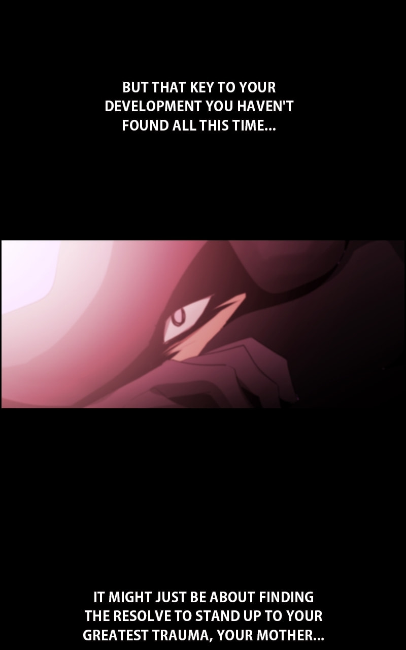 Kubera Chapter 702 page 79 - 