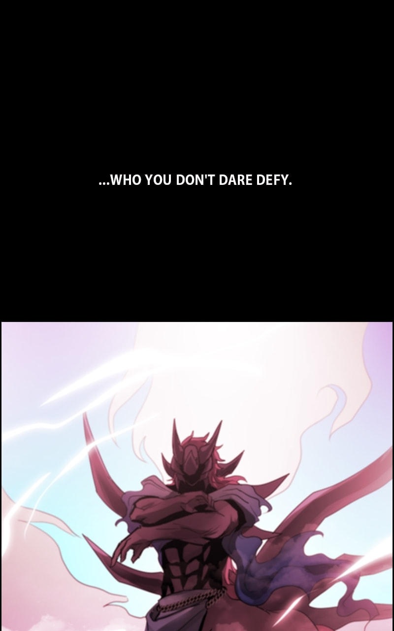 Kubera Chapter 702 page 80 - 