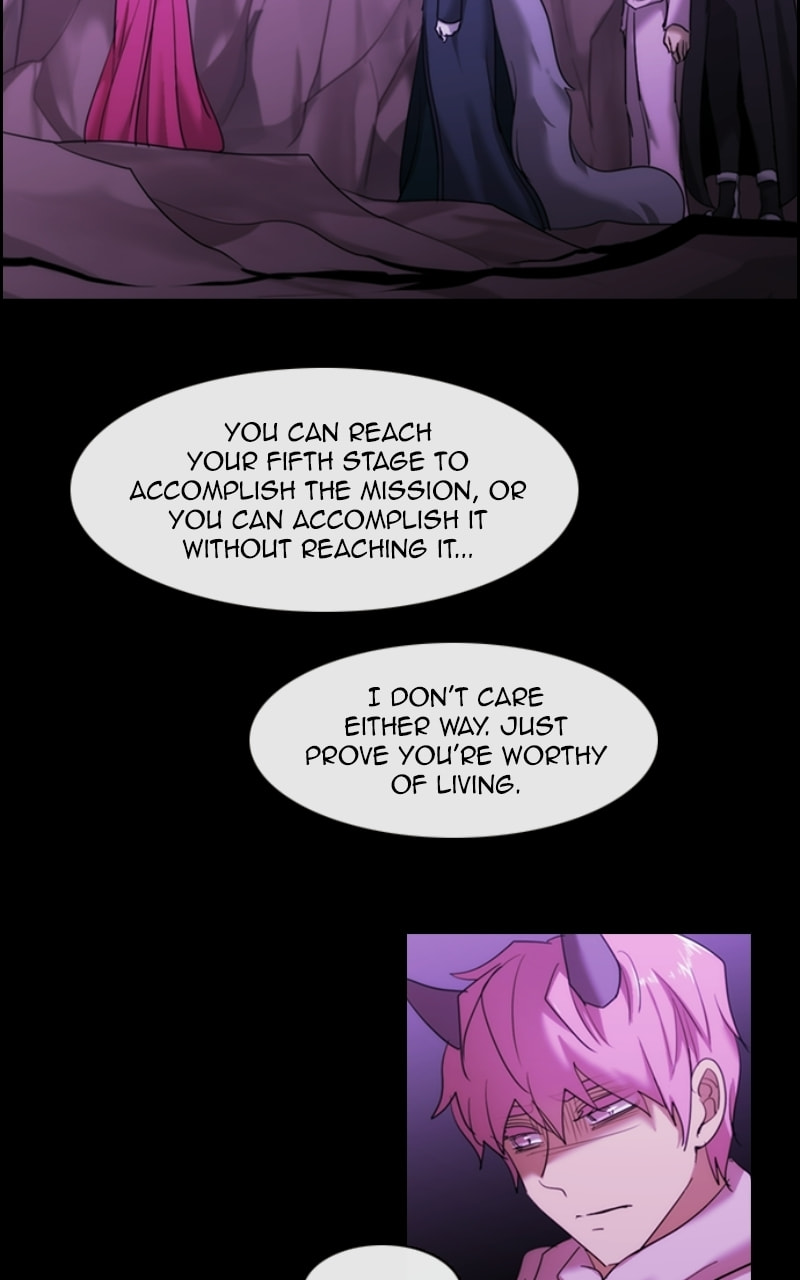 Kubera Chapter 702 page 9 - 