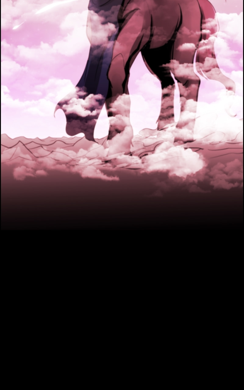 Kubera Chapter 702 page 81 - 