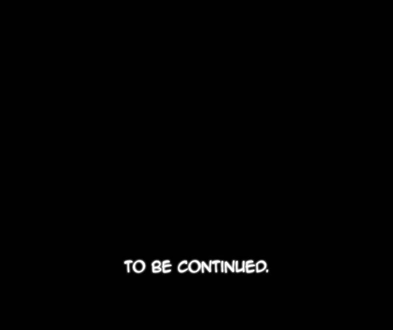 Kubera Chapter 702 page 82 - 