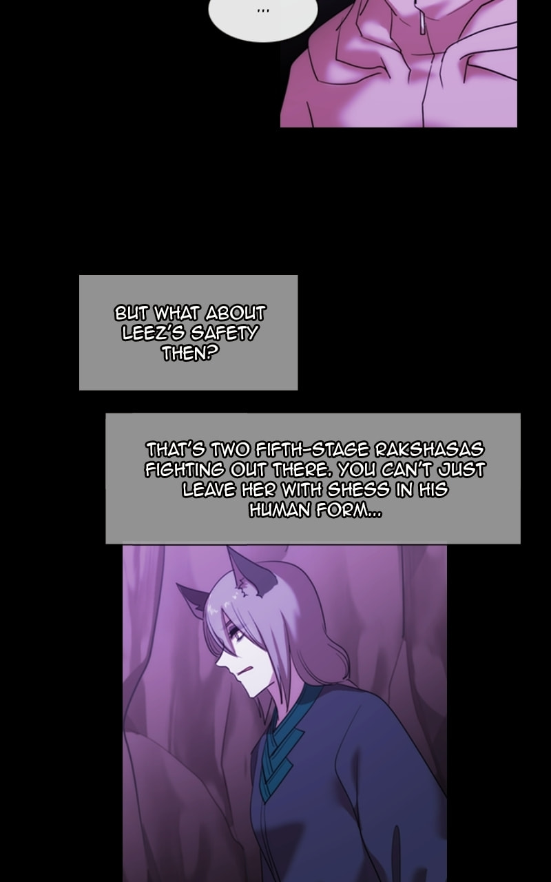 Kubera Chapter 702 page 10 - 
