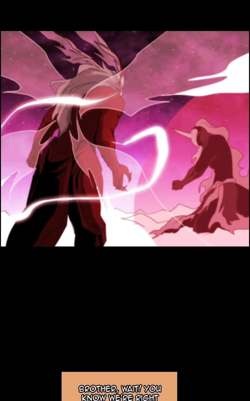 Kubera Chapter 703 page 2 - 