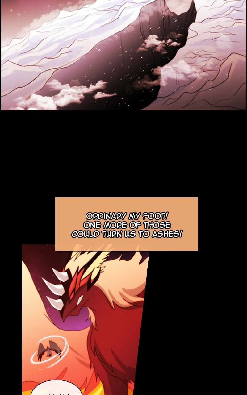 Kubera Chapter 703 page 11 - 