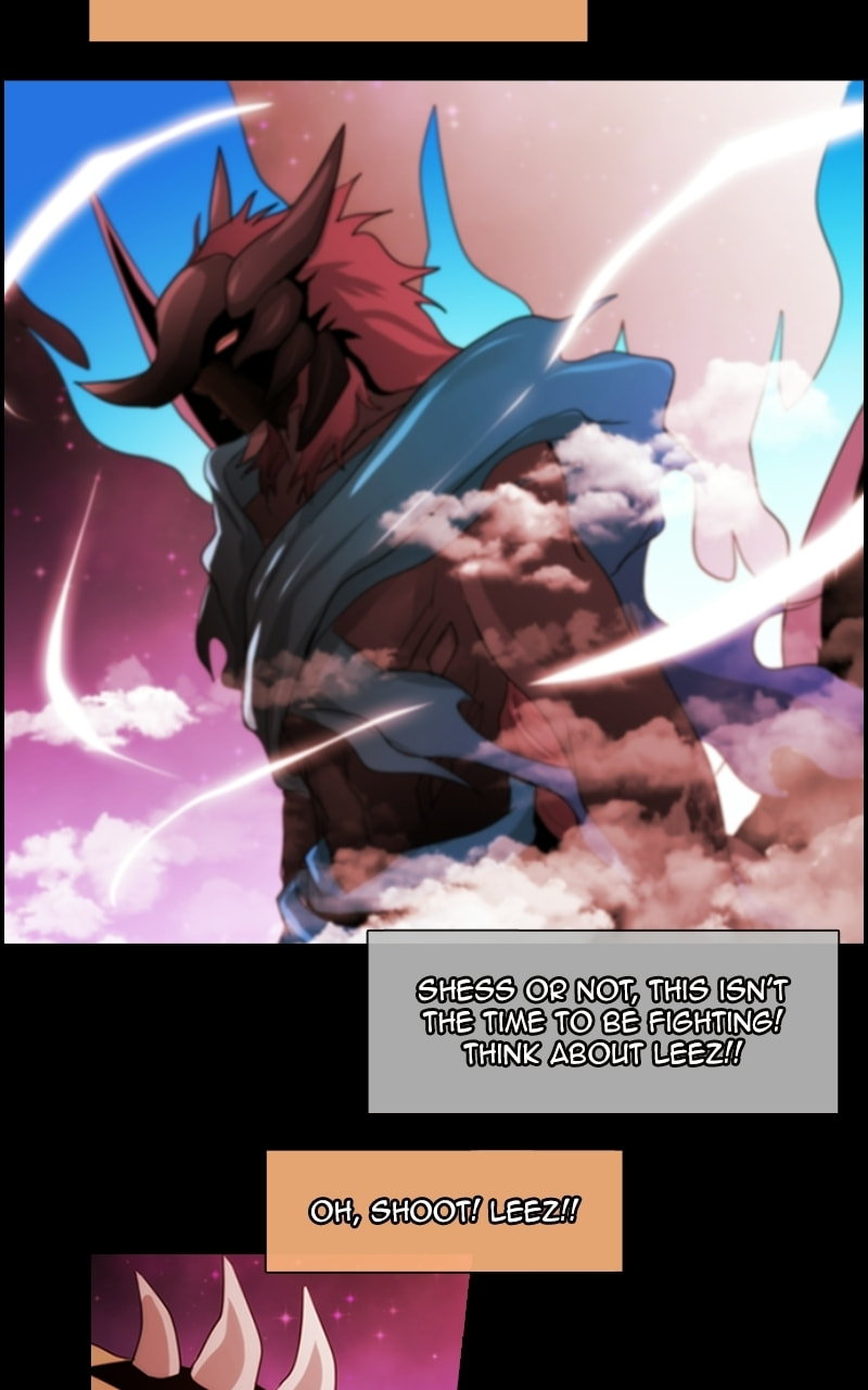 Kubera Chapter 703 page 13 - 