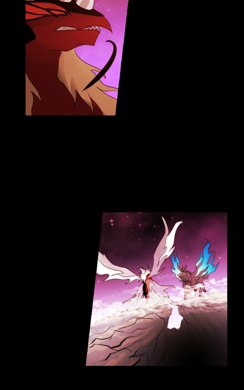 Kubera Chapter 703 page 14 - 
