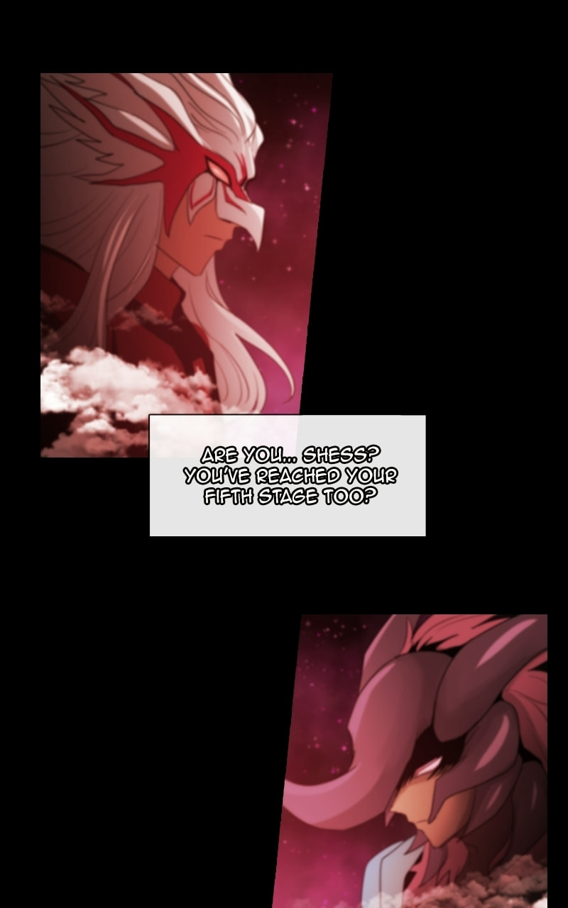 Kubera Chapter 703 page 15 - 