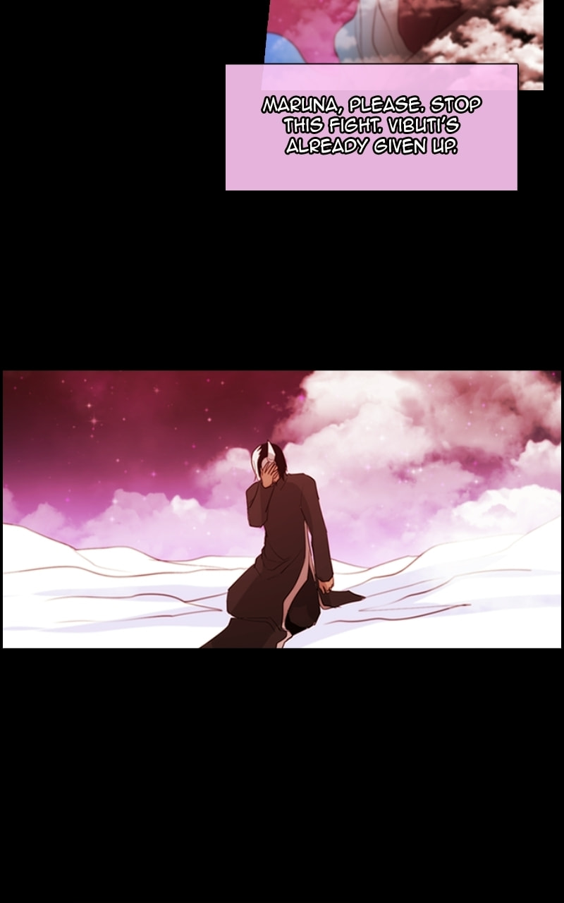 Kubera Chapter 703 page 16 - 