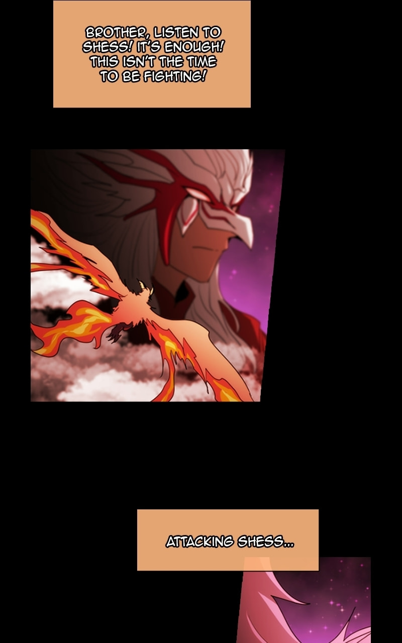 Kubera Chapter 703 page 17 - 