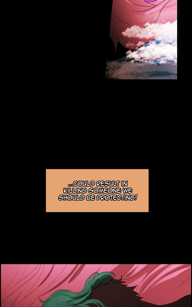 Kubera Chapter 703 page 18 - 