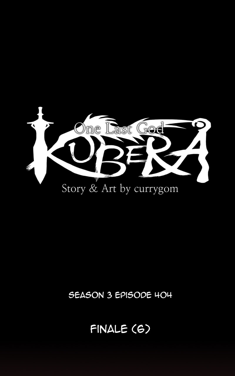 Kubera Chapter 703 page 20 - 