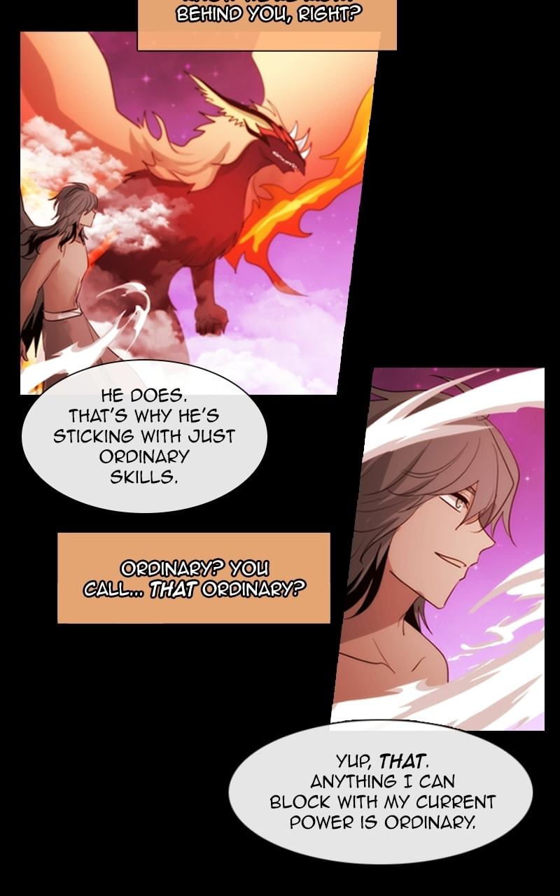 Kubera Chapter 703 page 3 - 