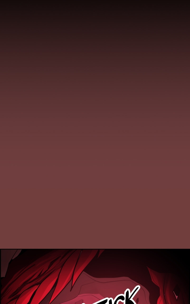 Kubera Chapter 703 page 21 - 