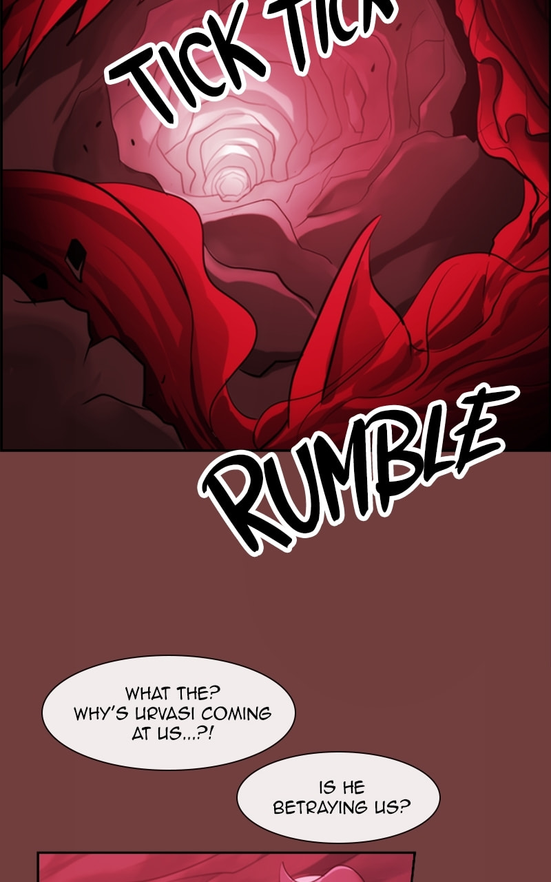 Kubera Chapter 703 page 22 - 