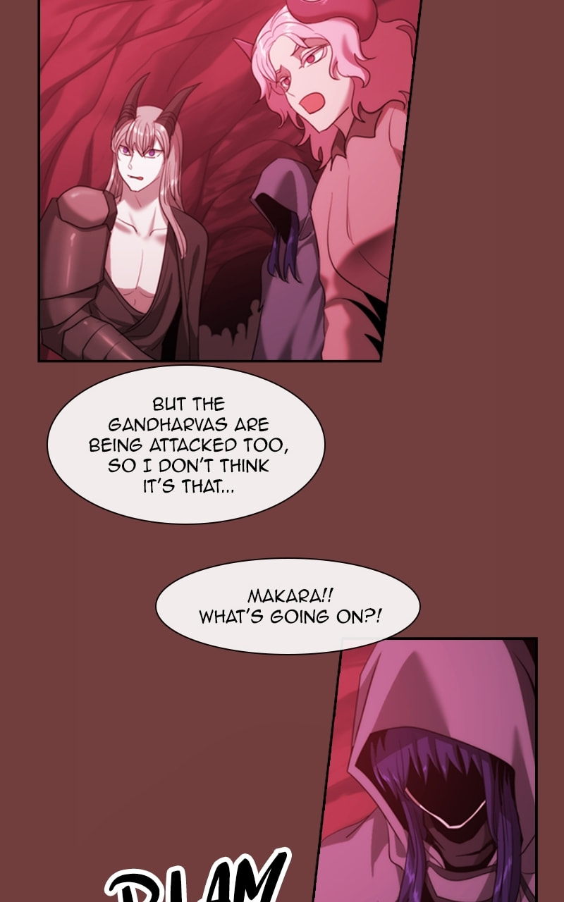 Kubera Chapter 703 page 23 - 