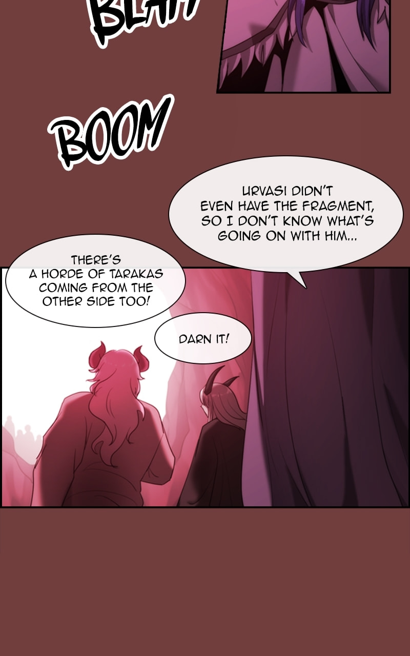 Kubera Chapter 703 page 24 - 