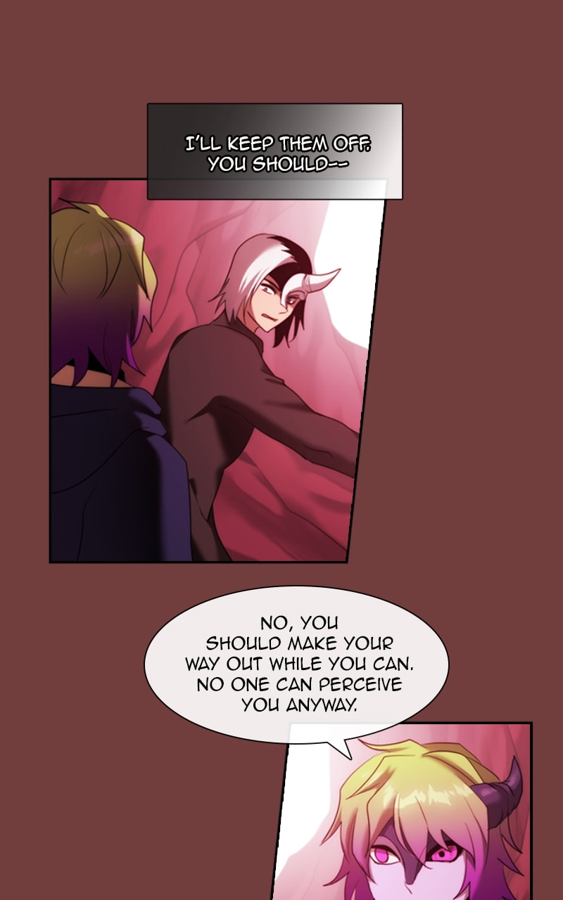 Kubera Chapter 703 page 25 - 