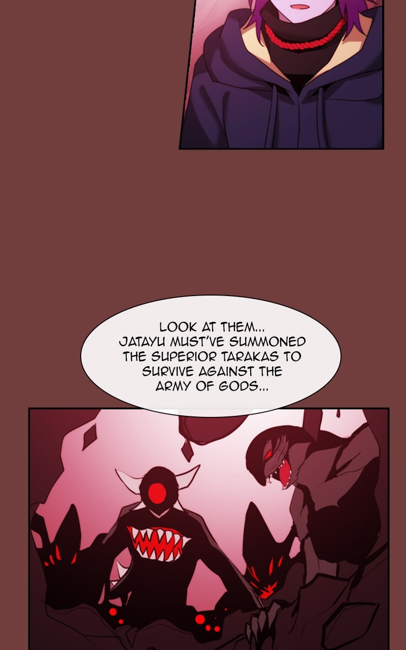 Kubera Chapter 703 page 26 - 