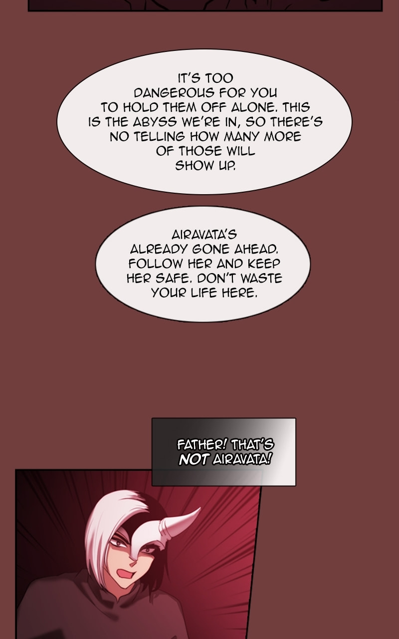 Kubera Chapter 703 page 27 - 