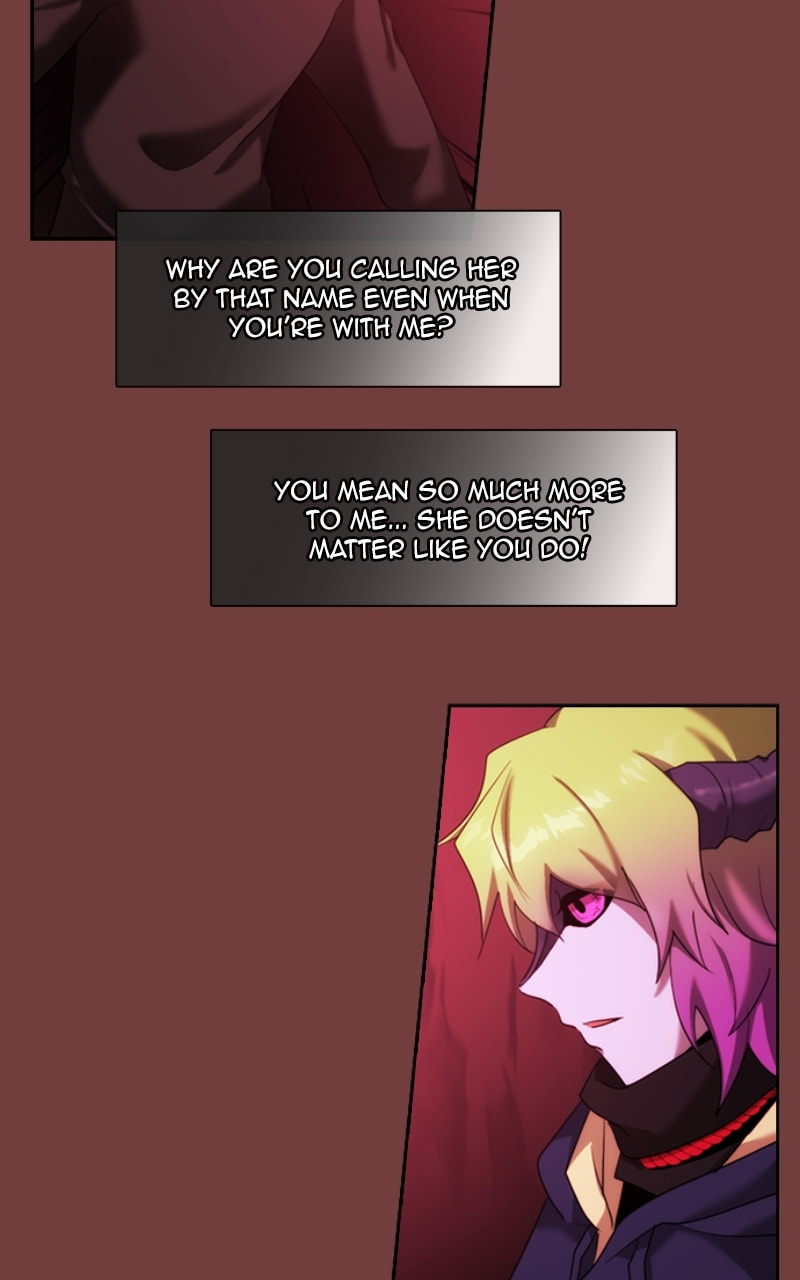 Kubera Chapter 703 page 28 - 