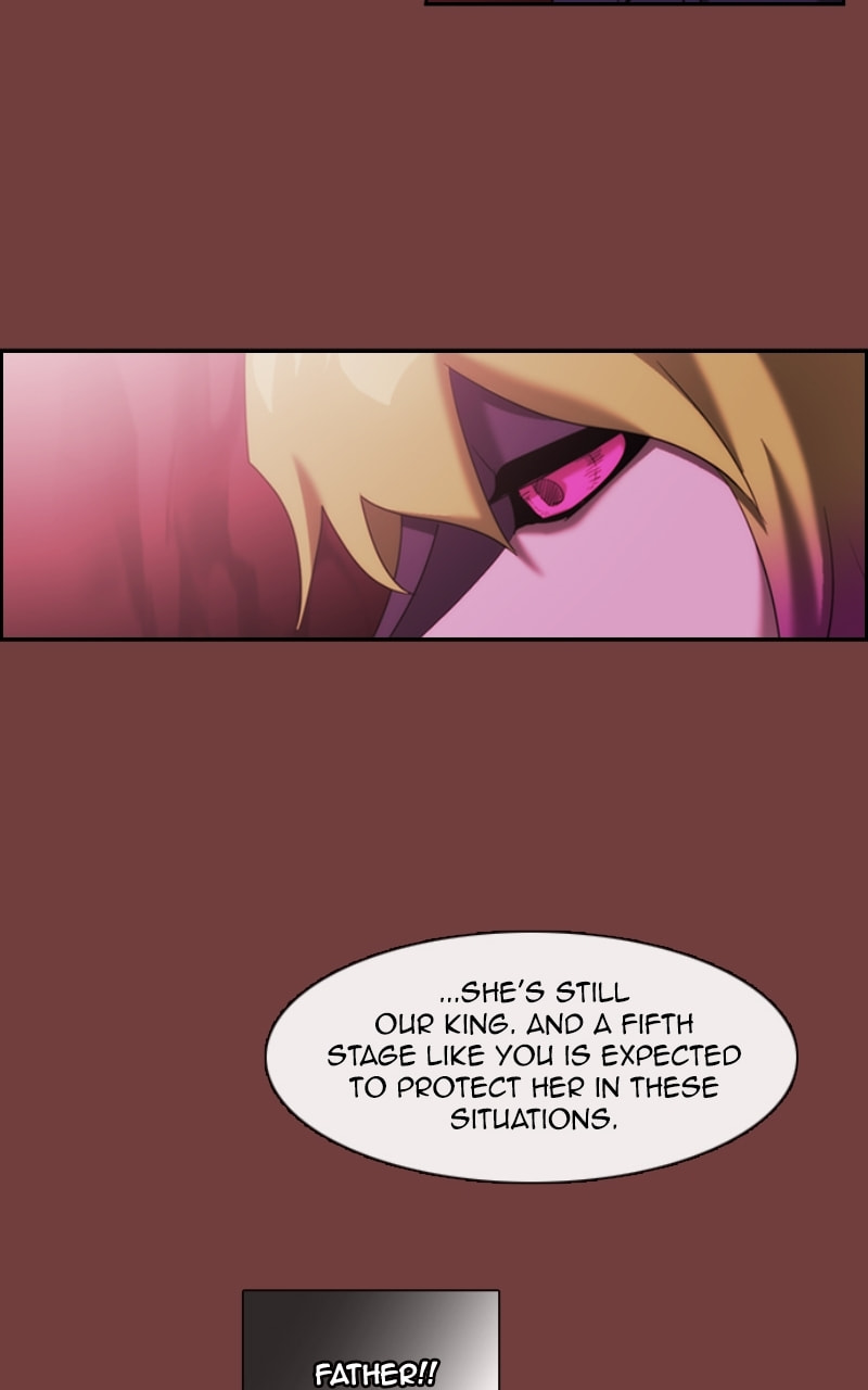 Kubera Chapter 703 page 29 - 