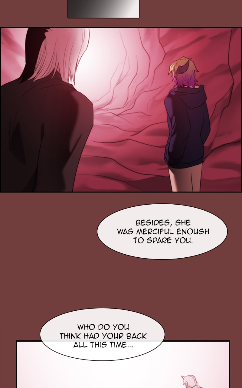 Kubera Chapter 703 page 30 - 