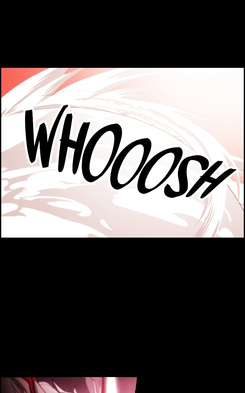 Kubera Chapter 703 page 4 - 