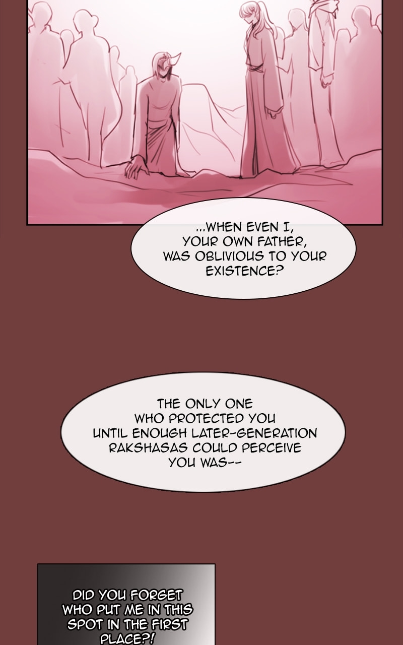 Kubera Chapter 703 page 31 - 