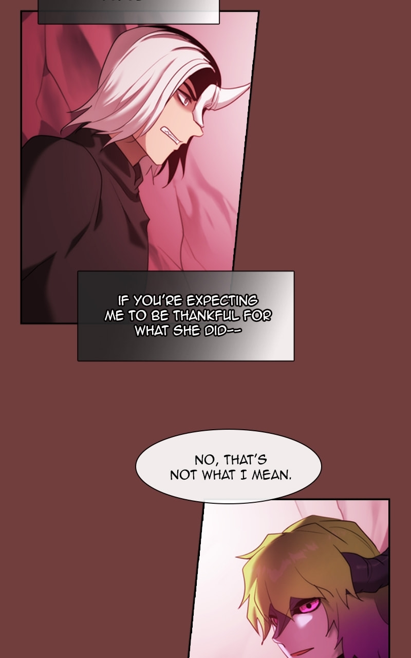 Kubera Chapter 703 page 32 - 