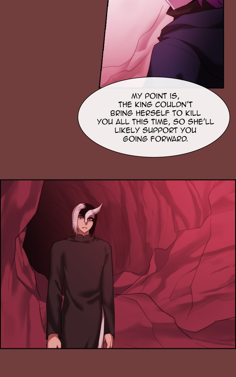 Kubera Chapter 703 page 33 - 