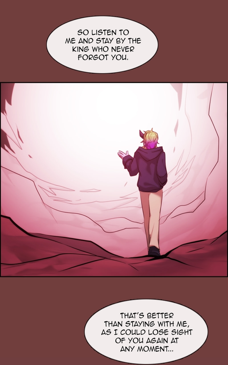 Kubera Chapter 703 page 34 - 
