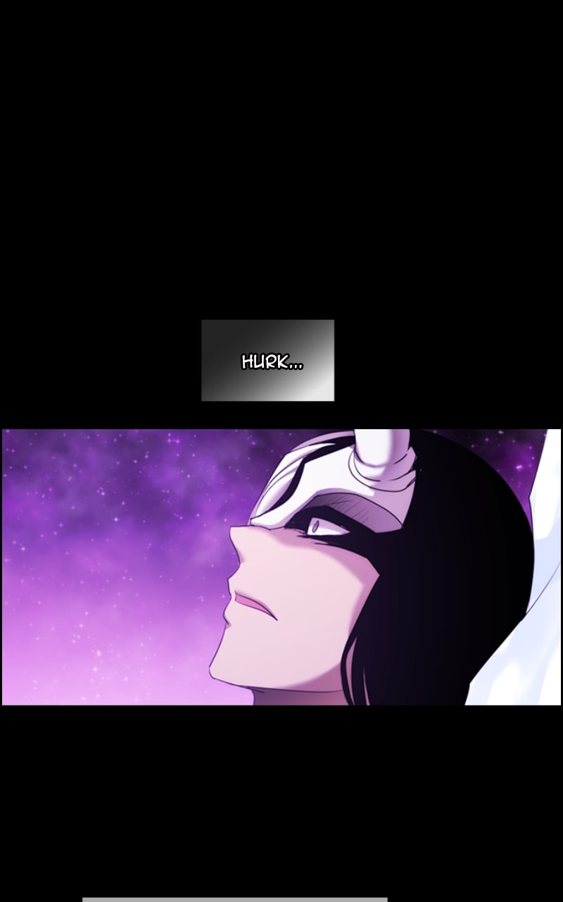 Kubera Chapter 703 page 36 - 