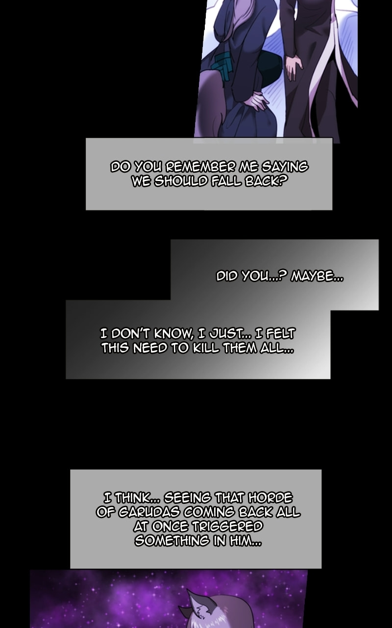 Kubera Chapter 703 page 38 - 