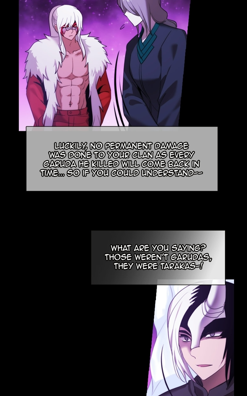 Kubera Chapter 703 page 39 - 