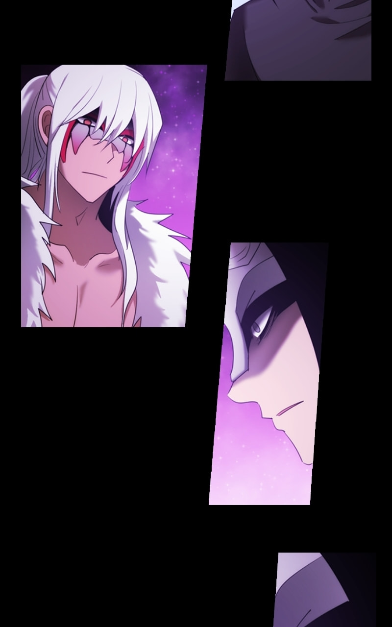 Kubera Chapter 703 page 40 - 