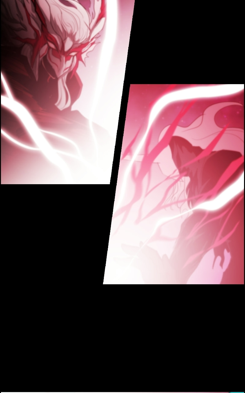 Kubera Chapter 703 page 5 - 