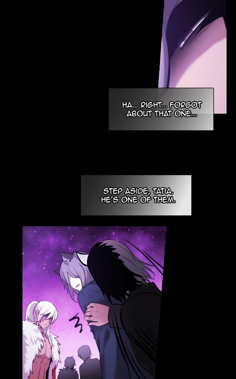 Kubera Chapter 703 page 41 - 