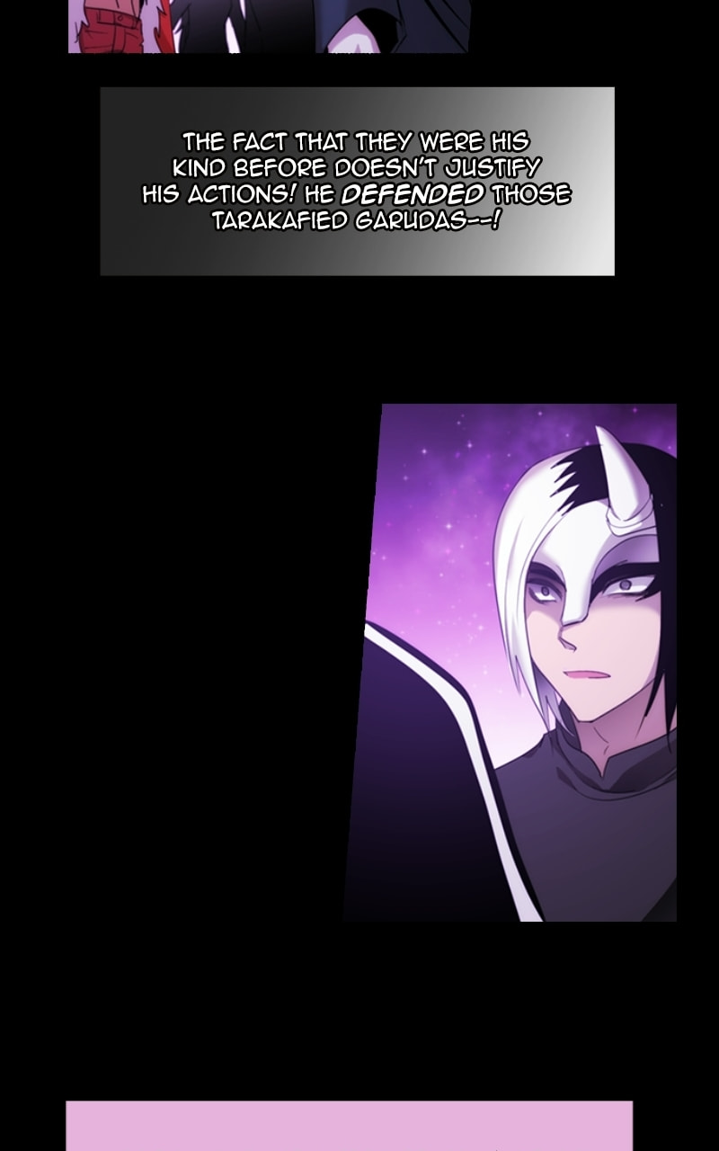 Kubera Chapter 703 page 42 - 
