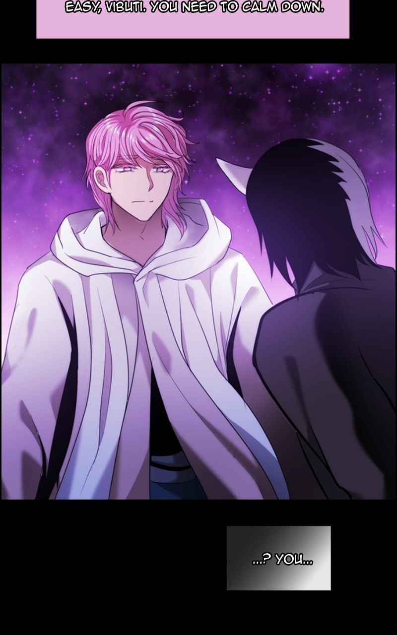 Kubera Chapter 703 page 43 - 