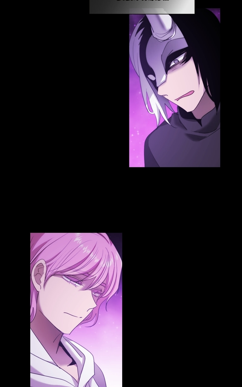 Kubera Chapter 703 page 45 - 