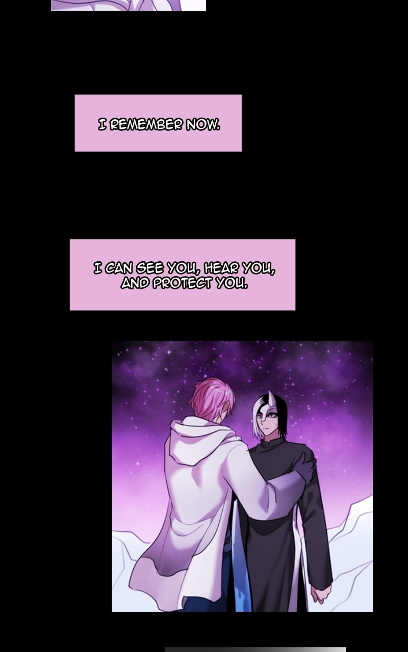 Kubera Chapter 703 page 46 - 