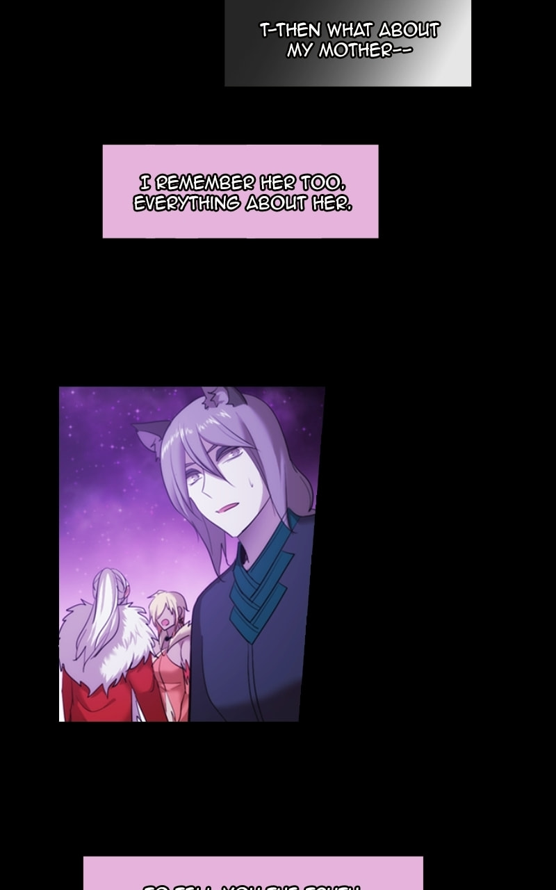 Kubera Chapter 703 page 47 - 