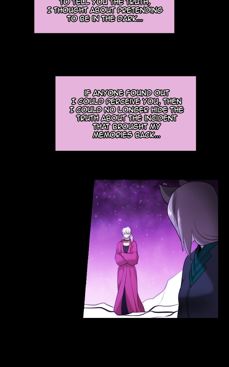 Kubera Chapter 703 page 48 - 