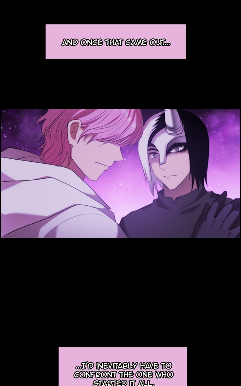 Kubera Chapter 703 page 49 - 