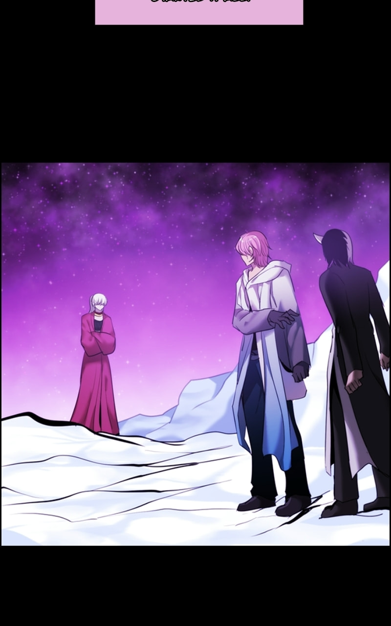 Kubera Chapter 703 page 50 - 