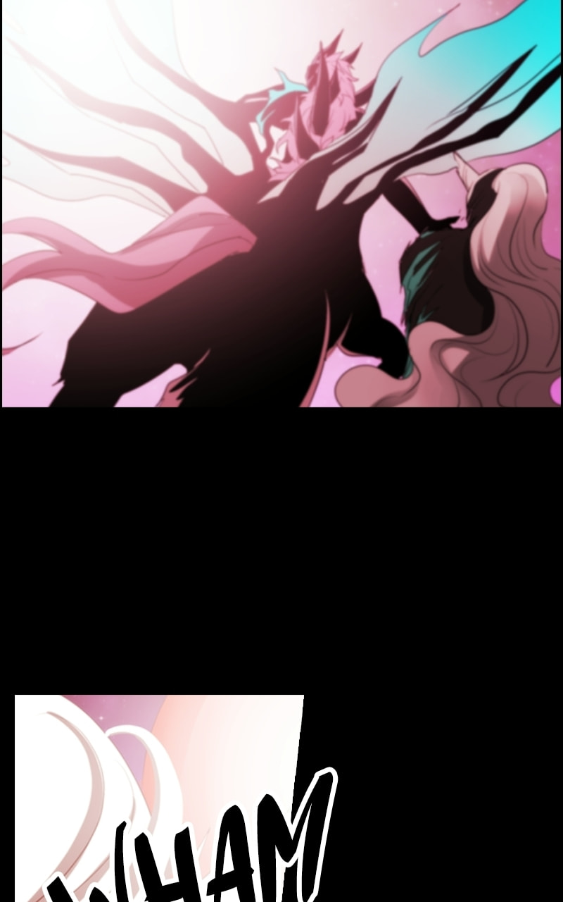 Kubera Chapter 703 page 6 - 