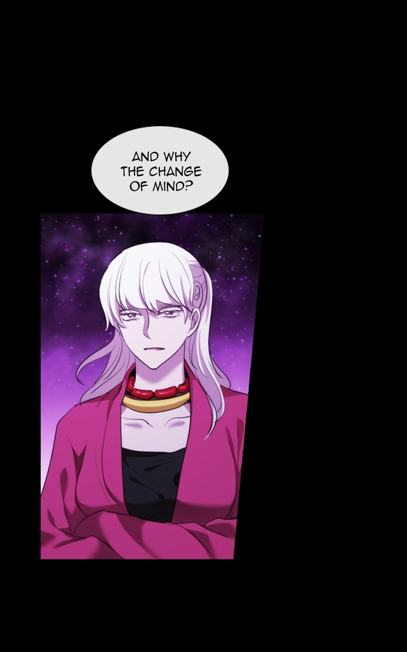 Kubera Chapter 703 page 51 - 