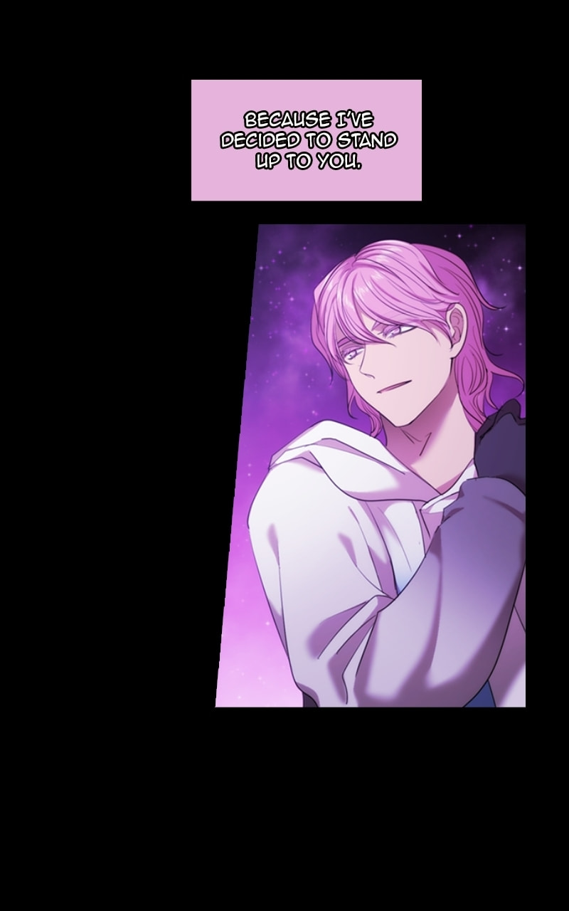 Kubera Chapter 703 page 52 - 