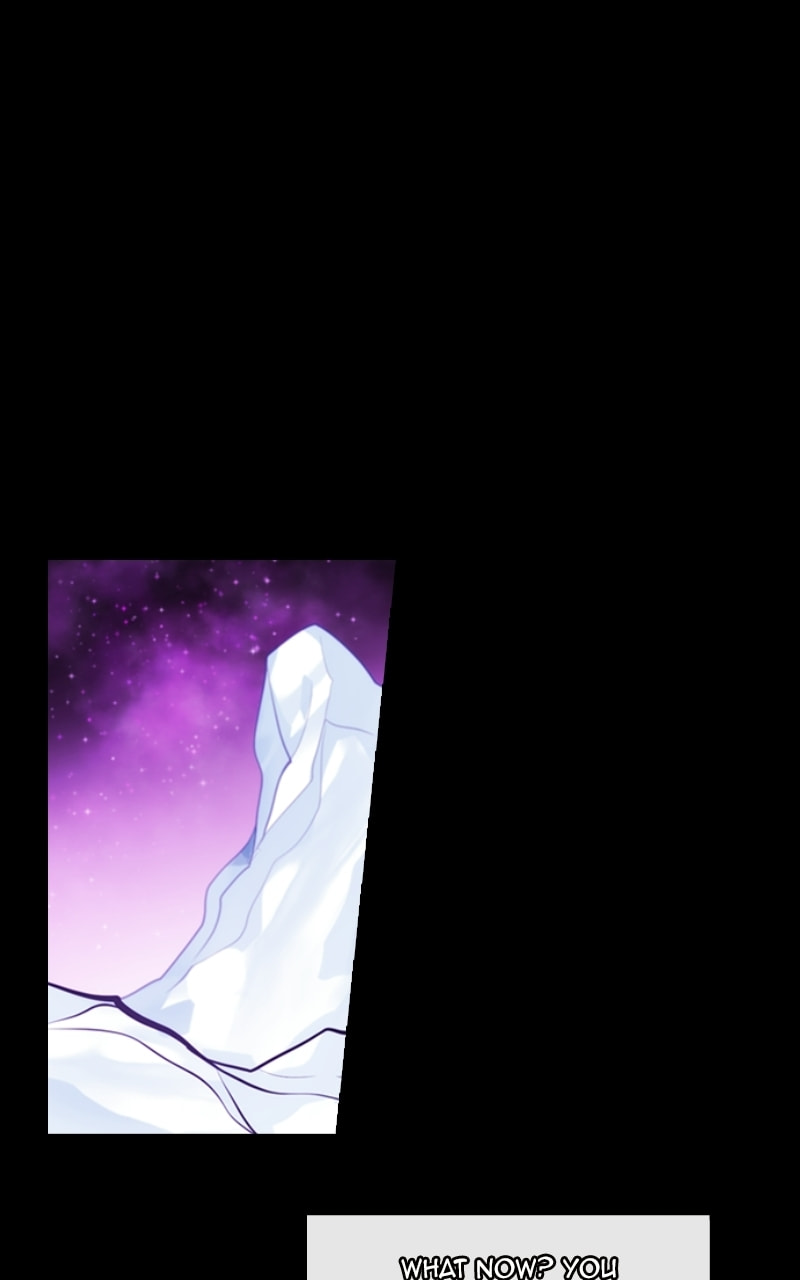Kubera Chapter 703 page 54 - 