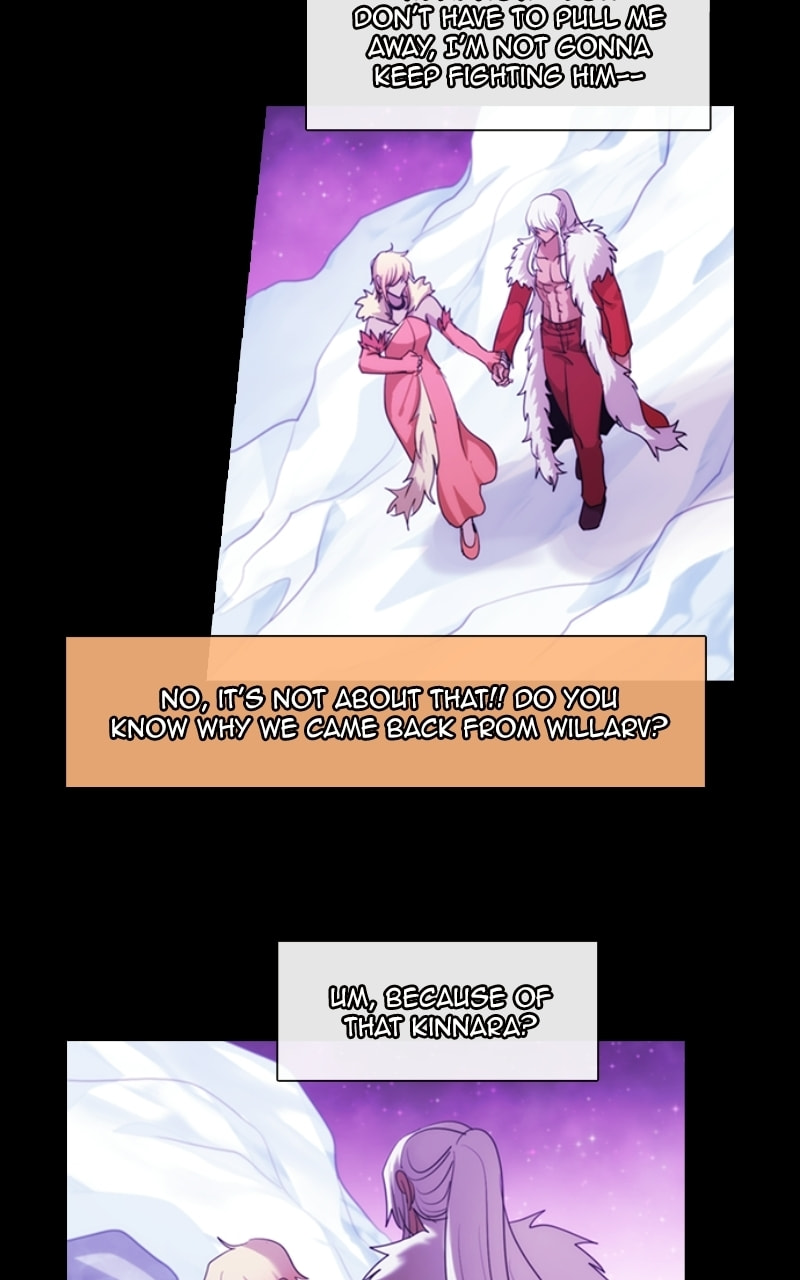 Kubera Chapter 703 page 55 - 